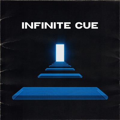 Infinite Cue Vol. 1