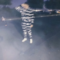 Slide (feat. Dbutta, Lul ace, Yung augs & D.breezettg) - Single - Dortchy