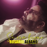 SI ERA BUONO