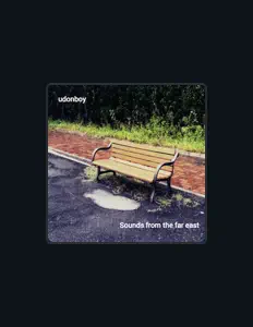 Listen to udonboy, watch music videos, read bio, see tour dates & more!