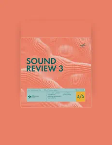 Ouça Mikhail Turpanov, assista a videoclipes, leia a biografia, veja as datas das turnês e mais!