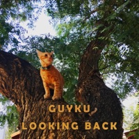 Looking Back - Single - Guyku