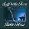 Sniff 'n' The Tears - Drivers Seat