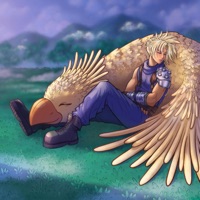 Phoenix Down: Piano Lullabies from Final Fantasy - Super Piano 64, GameChops & Unplugged