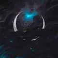 Undisputed