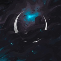 Undisputed - Single - BeatSmash & Mez Merrick