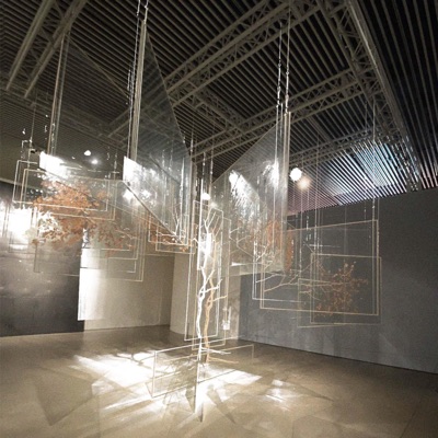 ##pasletemps - Single