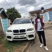 Jam Down Riddim - Single - Taliwan