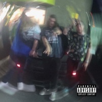 Check Today! / Fukkitlivelife! - Single - 27REEVES