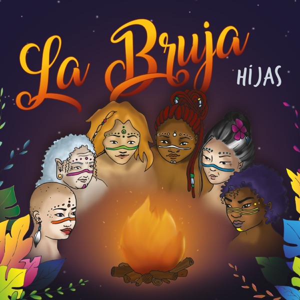 Hijas