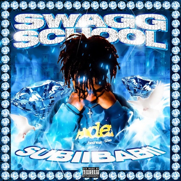 Swagg School