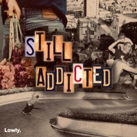 Still Addicted - Single - Lexy Cassell & Midsplit