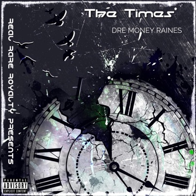 The Times - Single