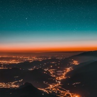 Sunrise - Single - Lofi.Lavito