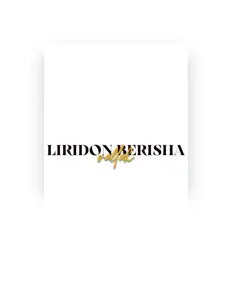 Liridon Berishaを聴いたり、ミュージックビデオを鑑賞したり、経歴やツアー日程などを確認したりしましょう！