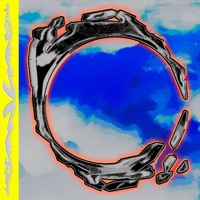 Warm Concrete - Single - Sublab