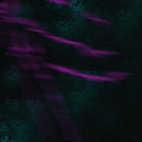 Vibe - Single