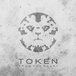 From the Heart - Single