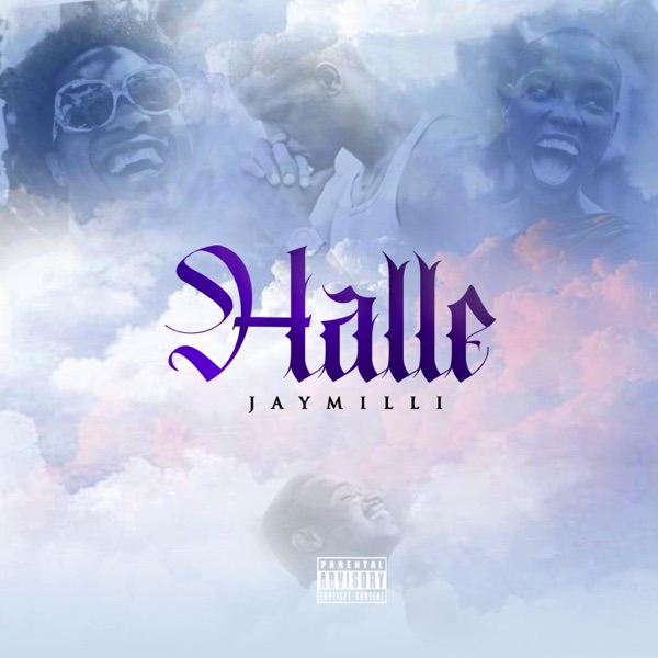 Halle