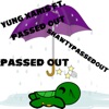 Passed Out (feat. Shawtypassedout) - Single