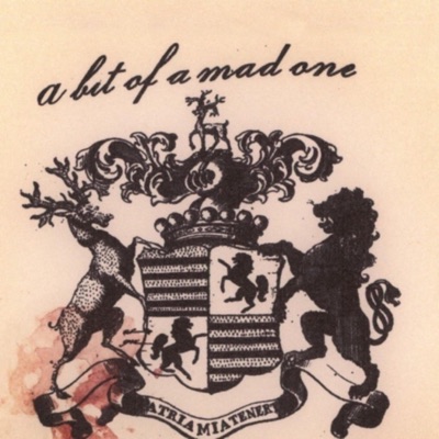 lucifer - Uk Bitches