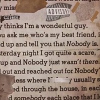 Cryin - Single - chasay & Tillz