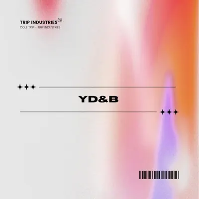 Listen to Yd&B - Single by Cole Trip