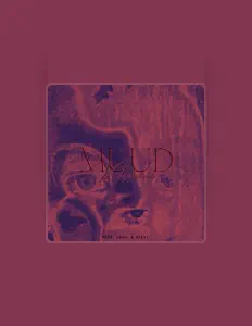收听 Maylucid、观看音乐视频、阅读小传、查看巡演日期等 ！