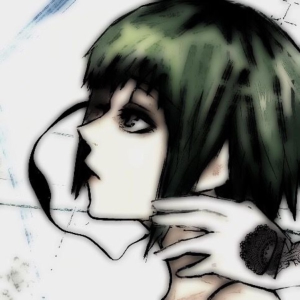 Falling Apart (feat. Kyxuuko, Iinno & Whyhaze)