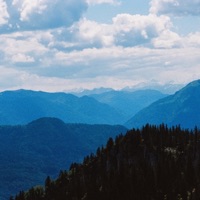 Chill - Single - Chill Beats & Lazy Tree Records