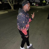 Part Of The Plan (Producer & CallmeJohnny Remix) - Single - Neroysl