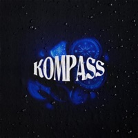 Kompass - Single - Lee One