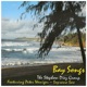 Bay Songs 2002 Remastered Version