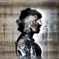 Damage - Single - Brennan Savage