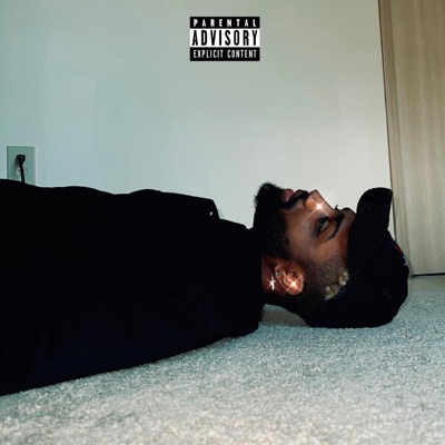 Hello From the Other Side - Single