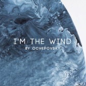 I'm the Wind artwork