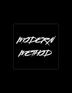 Listen to Modern Method, watch music videos, read bio, see tour dates & more!