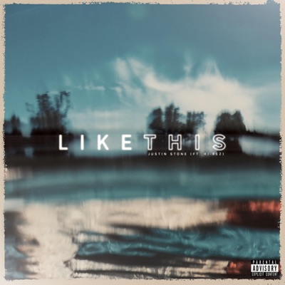Like This (feat. Hi-Rez) - Single