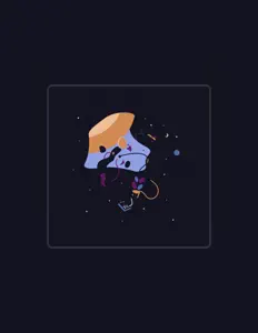 darecloud: песни, клипы, биография, даты выступлений и многое другое.