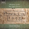 Fretwork - Suite No. 1 in G Minor: I. Pavan