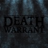 Death Warrant (Complete Discography)