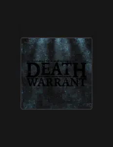 Listen to Death Warrant, watch music videos, read bio, see tour dates & more!