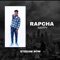 Rapcha - Kappy lyrics