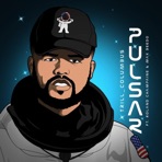 Pulsar (feat. Roland & Max Beedo) - Single