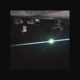 By Myself (feat. Reef) Stevyn