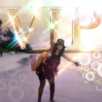 Vip - Single - Choctiv