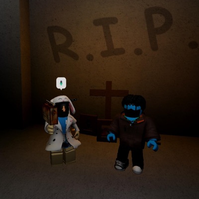 QUINNIN - Dear Mama / Tax Evasion (feat. Young Blood, Baby Fortnite Swag & Phillip)