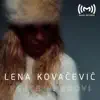 VEJTE SNEGOVI
