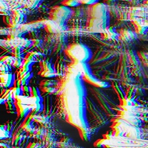 Krushado! - Single