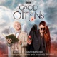 GOOD OMENS - OST cover art